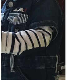 ZARA KIDS | Tシャツ/カットソー