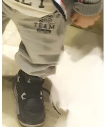 Carter's | チノパンツ