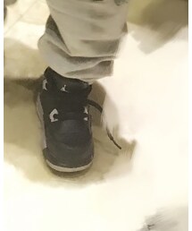 AIR JORDAN | スニーカー