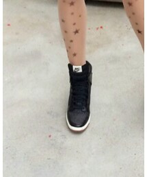 NIKE | スニーカー