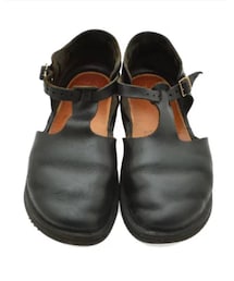 AURORA SHOES | シューズ