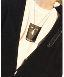 KANGOL | Tシャツ/カットソー