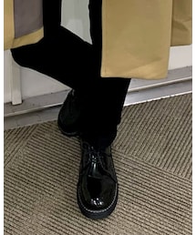 Confirm | シューズ