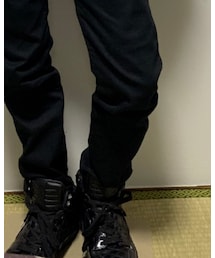 ハイカット | スニーカー