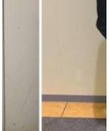 いつもありがとうございます♪ | その他