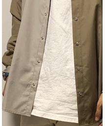 KANGOL | Tシャツ/カットソー