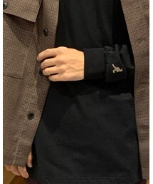 KANGOL | Tシャツ/カットソー