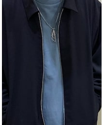 Confirm | Tシャツ/カットソー