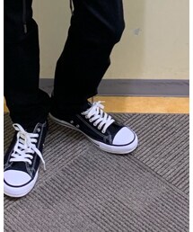 ASBee | スニーカー