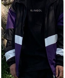 Confirm | トップス