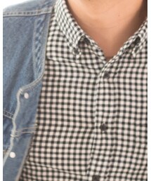 UNIQLO | シャツ/ブラウス