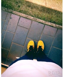 NIKE | シューズ