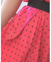 古着 | ワンピース/ドレス