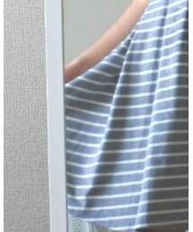 OLIVE des OLIVE | ワンピース/ドレス