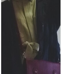 古着 | ワンピース