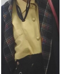 古着 | シャツ/ブラウス