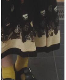 Dr. Martens | ブーツ