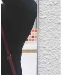 おばあちゃんのお下がり | ジャケット/アウター