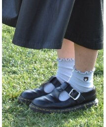 Dr. Martens | ブーツ