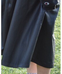 古着 | スカート