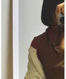 UNIQLO | ニット/セーター