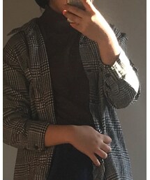 無印良品 | ニット/セーター