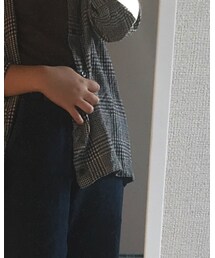 古着 | シャツ/ブラウス