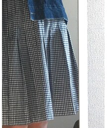 古着 | スカート