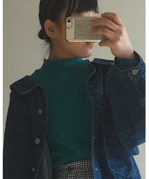 Honeys | ニット/セーター