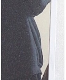 Champion | スウェット