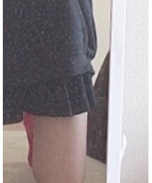 しまむら | スカート