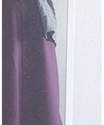 ehka sopo | スカート