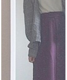 古着 | シャツ/ブラウス