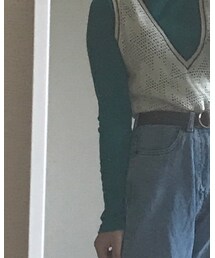 Honeys | ニット/セーター