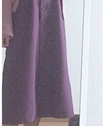 ehka sopo | スカート