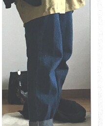 Levi's | デニムパンツ