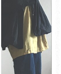 古着 | シャツ/ブラウス