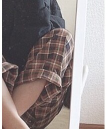 ehka sopo | スラックス