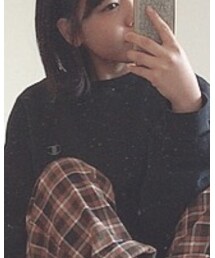 Champion | スウェット