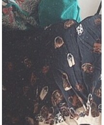 古着 | スウェット