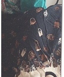 古着 | スカート