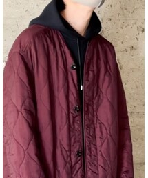 Sacai | パーカー