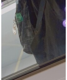 Levi’s 501 | パンツ