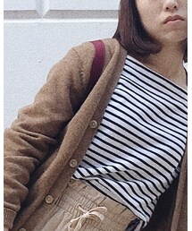 Herschel Supply Co. | バックパック/リュック
