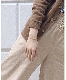 Daniel Wellington | ブレスレット
