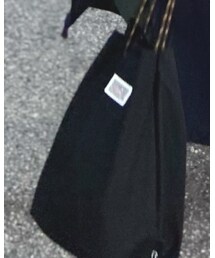 ROOTOTE | ショルダーバッグ