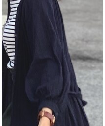 UNIQLO | ワンピース