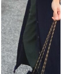 UNIQLO | その他パンツ