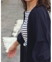 UNIQLO | スウェット