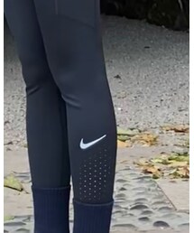 NIKE | その他パンツ